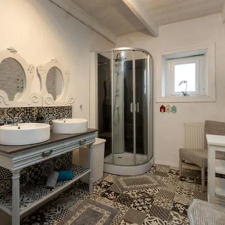 Oceane By Interhome * Cancale